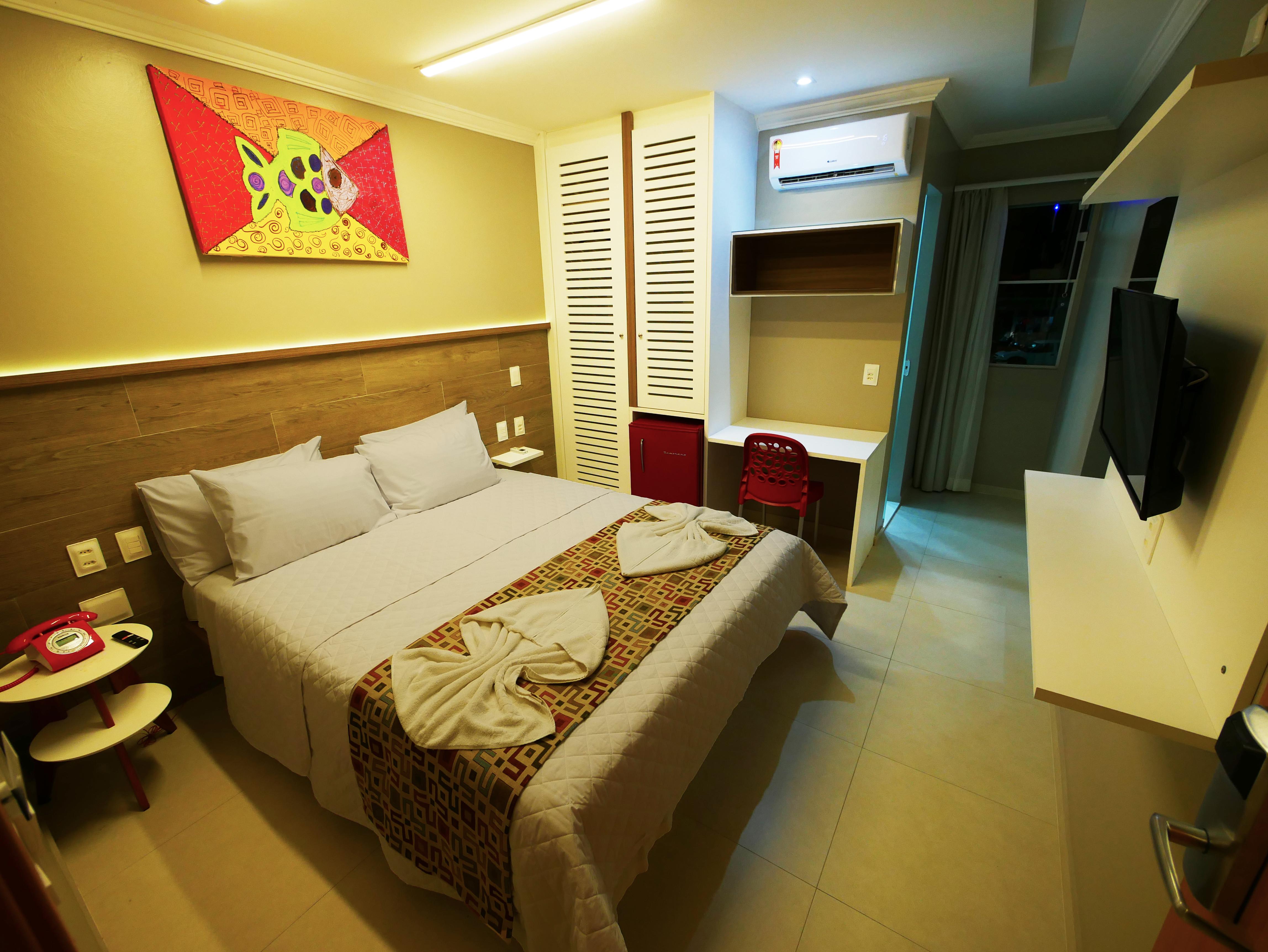 Pousada Recanto Dos Corais Porto de Galinhas Ngoại thất bức ảnh