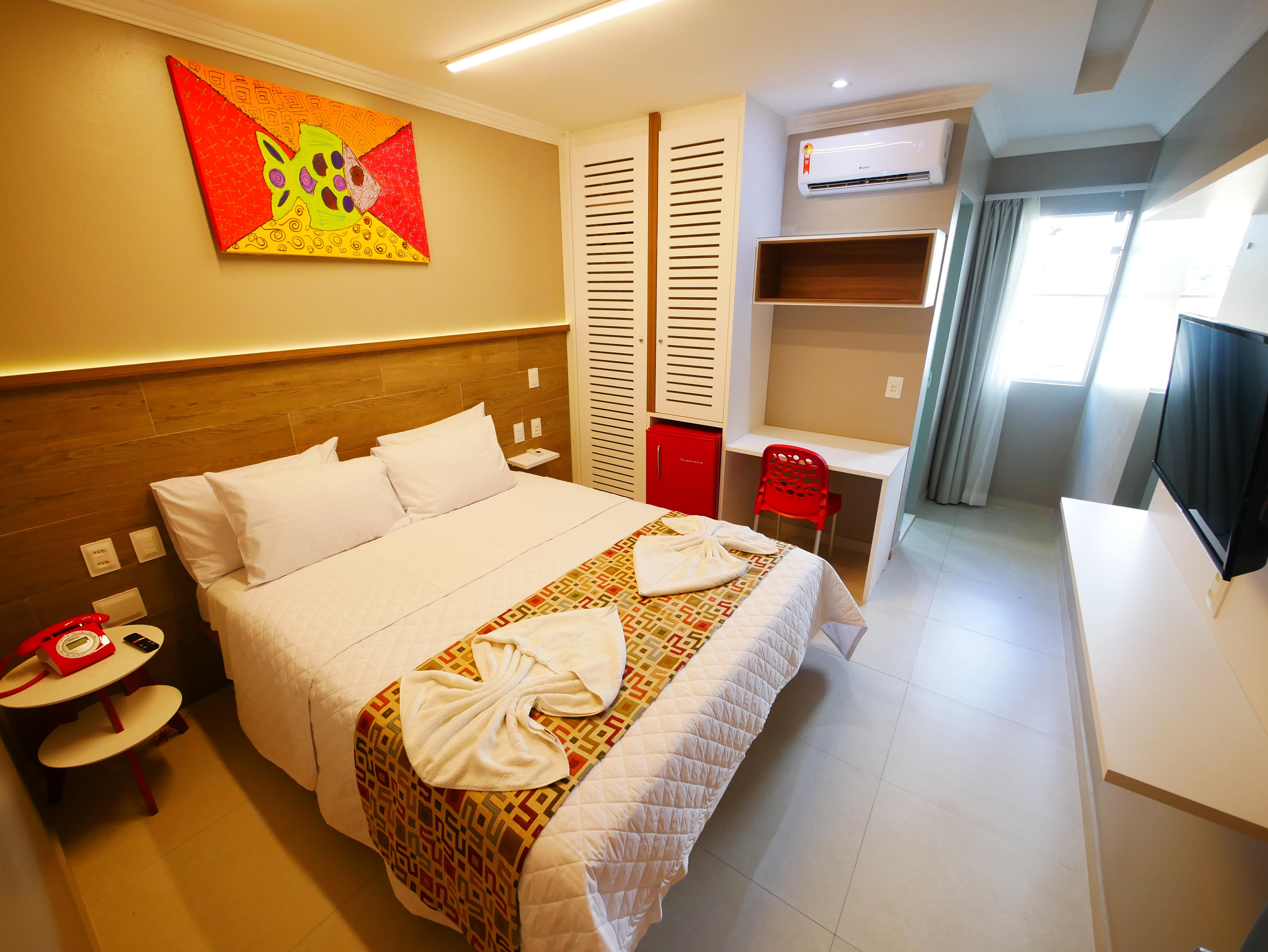 Pousada Recanto Dos Corais Porto de Galinhas Ngoại thất bức ảnh